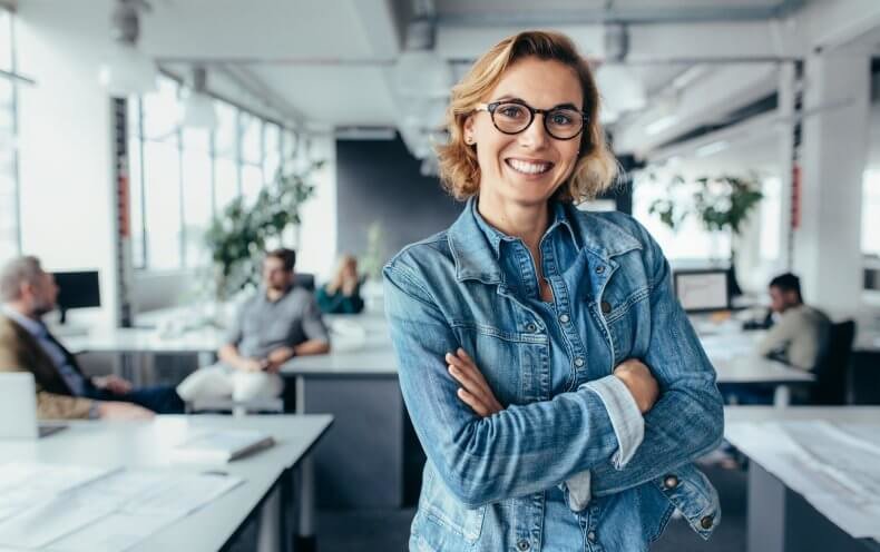 negocios para emprendedores negocios para emprendedores