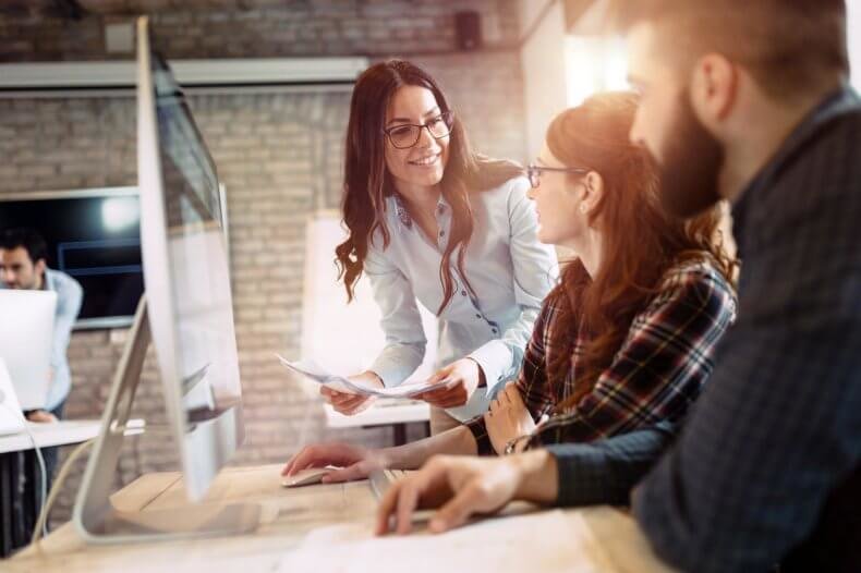 que es marketing relacional que es marketing relacional