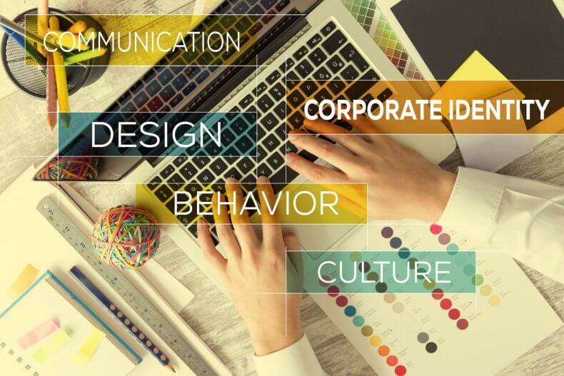 branding corporativo branding corporativo