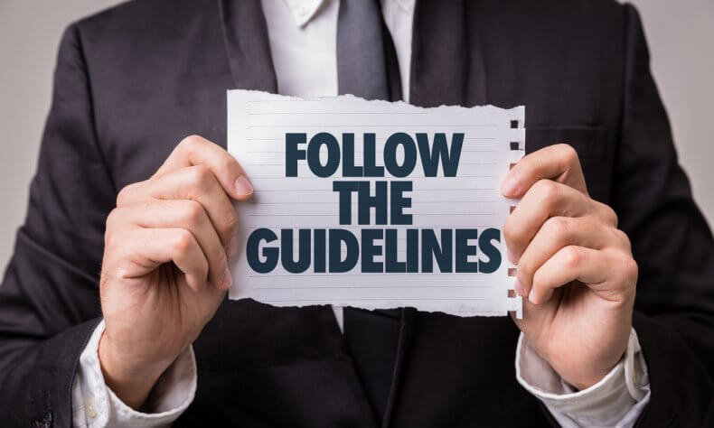 curso compliance curso compliance