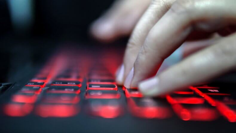 herramientas hacking herramientas hacking