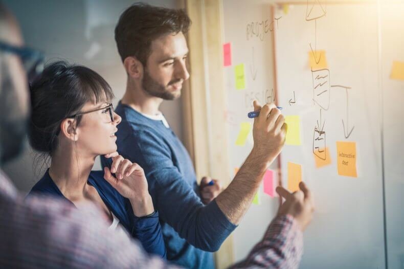 plan de marketing digital plan de marketing digital