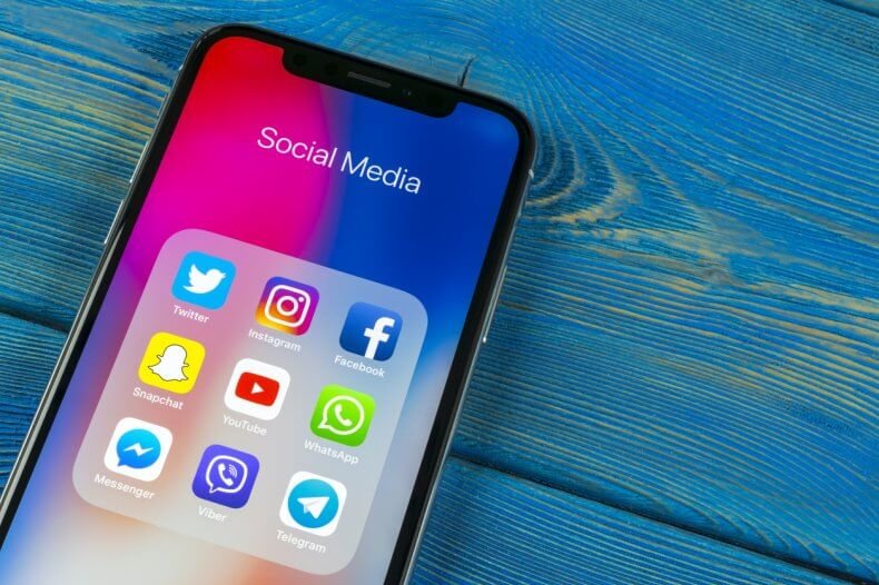 redes sociales para empresas redes sociales para empresas