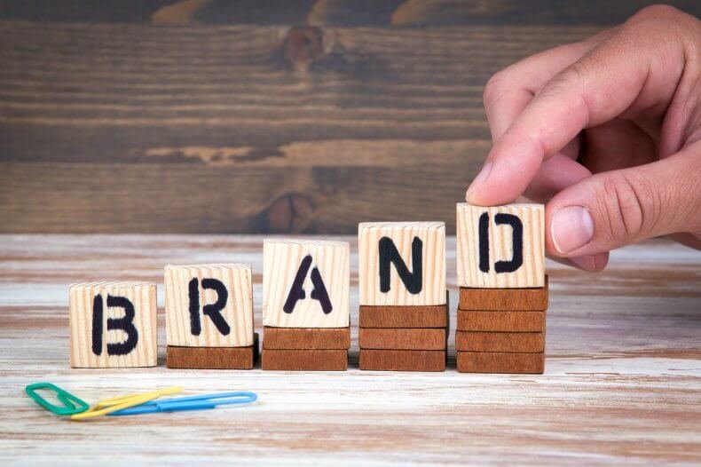 tipos de publicidad tipos de publicidad