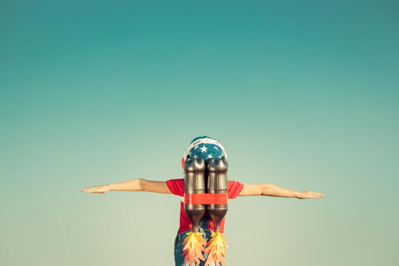 creatividad e innovacion creatividad e innovacion