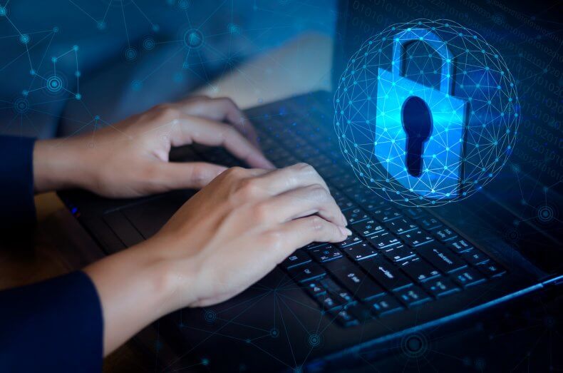 curso ciberseguridad curso ciberseguridad