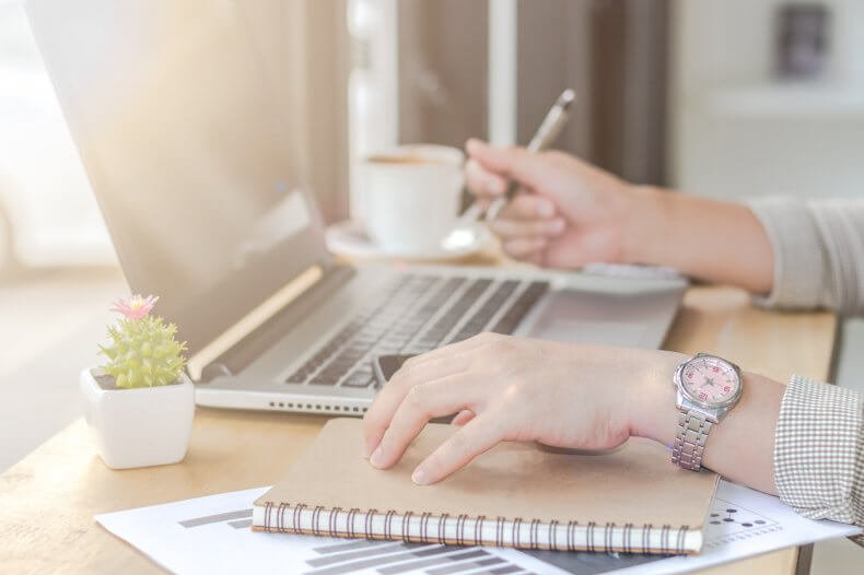 estrategia de contenidos estrategia de contenidos