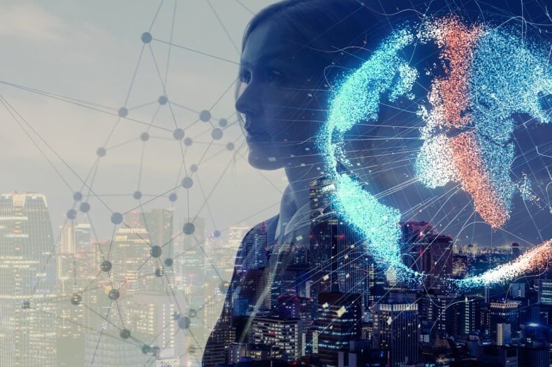 inteligencia artificial empresas inteligencia artificial empresas