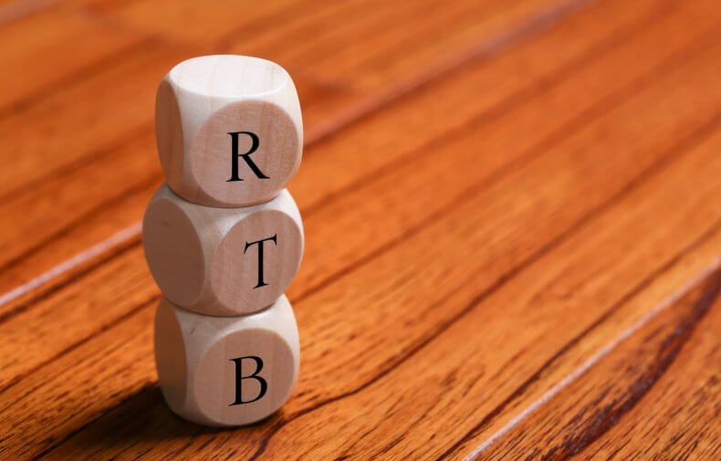 rtb rtb