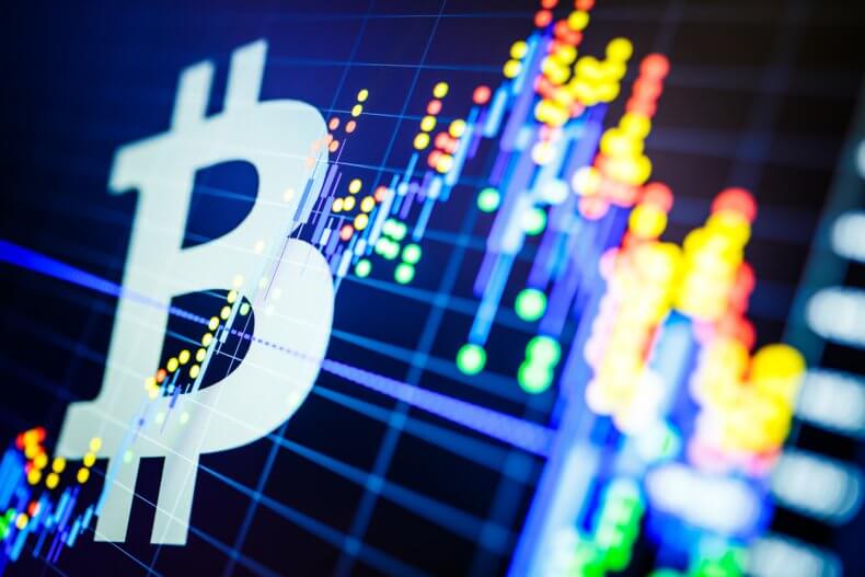 cotizacion bitcoin cotizacion bitcoin