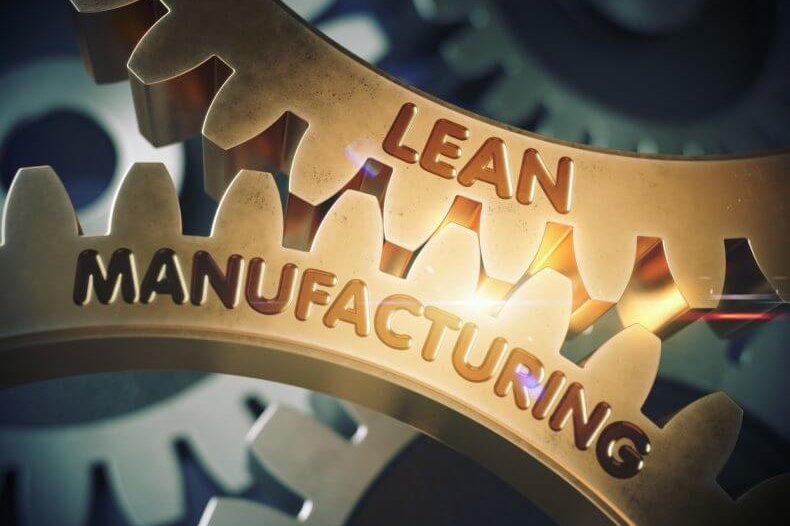 lean manufacturing lean manufacturing