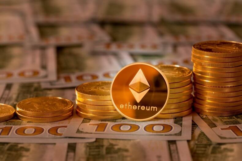 moneda ethereum moneda ethereum