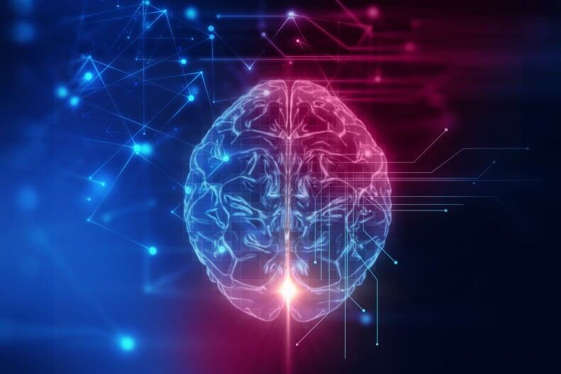programar inteligencia artificial programar inteligencia artificial