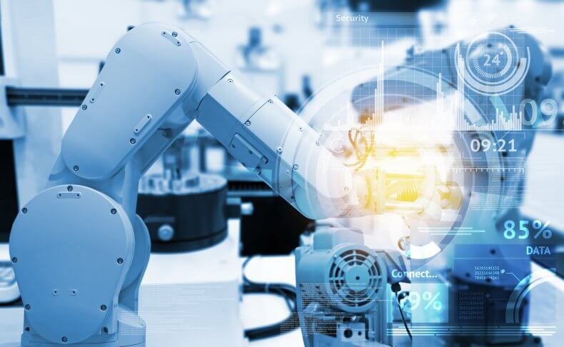 tecnologia 4.0 tecnologia 4.0