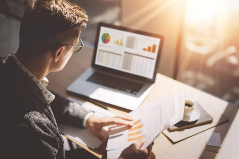 data manager data manager