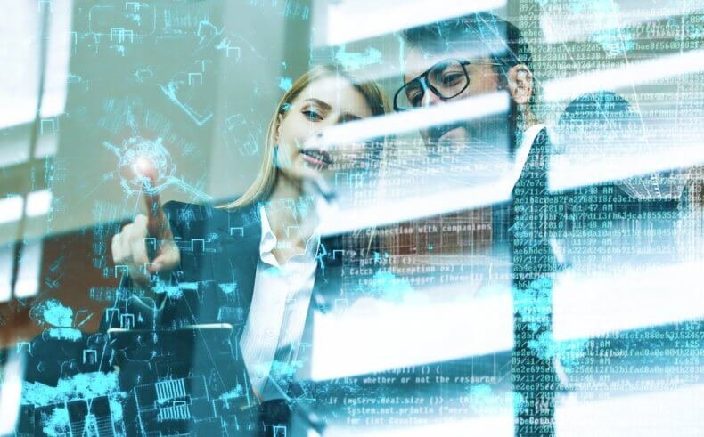 master big data master big data