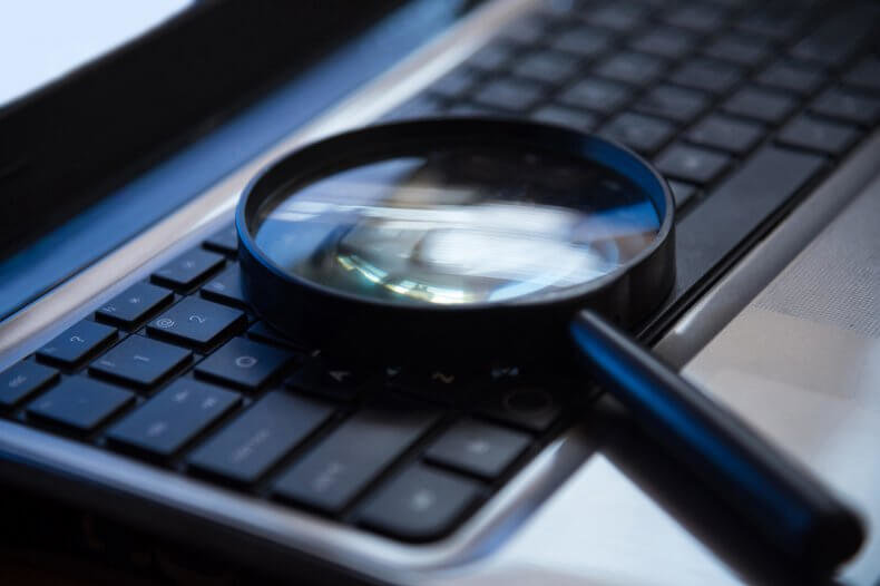 auditoria seo auditoria seo