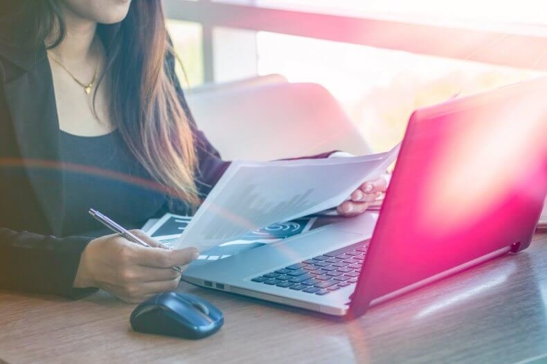 curso ecommerce curso ecommerce