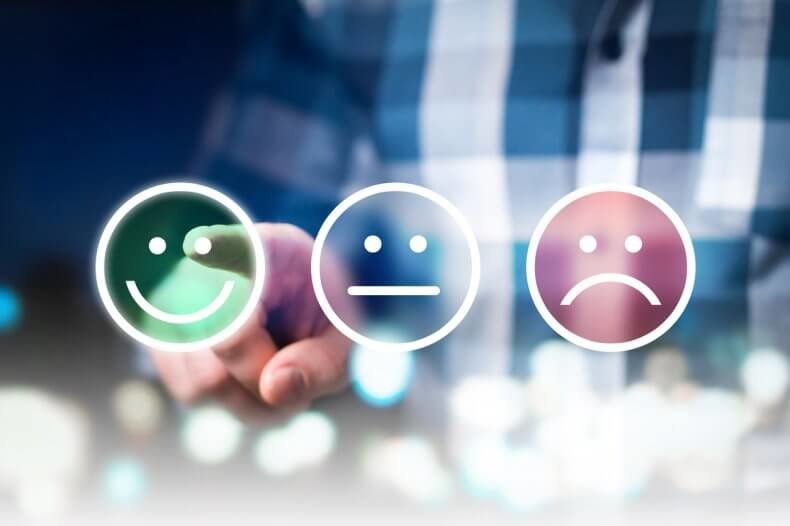 estrategias de ventas estrategias de ventas