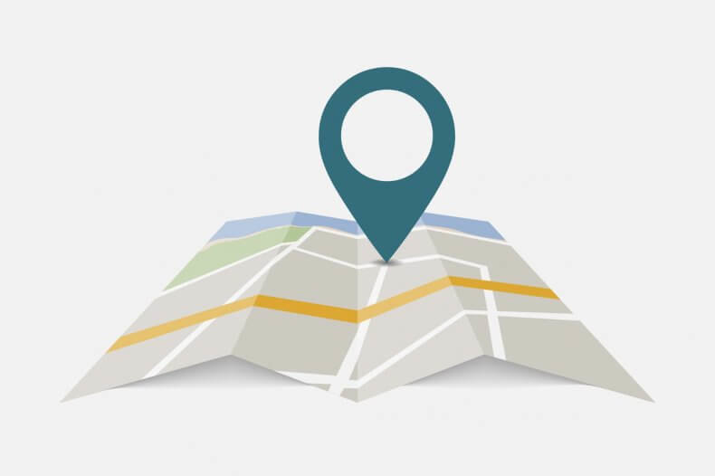 geoposicionamiento geoposicionamiento
