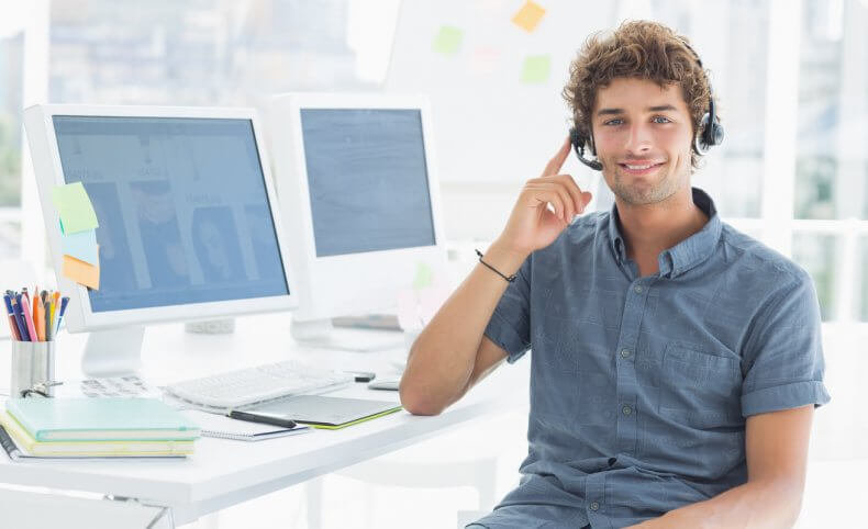 que es un call center que es un call center