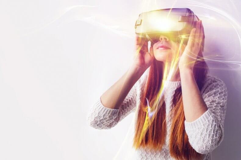 realidad aumentada y realidad virtual realidad aumentada y realidad virtual