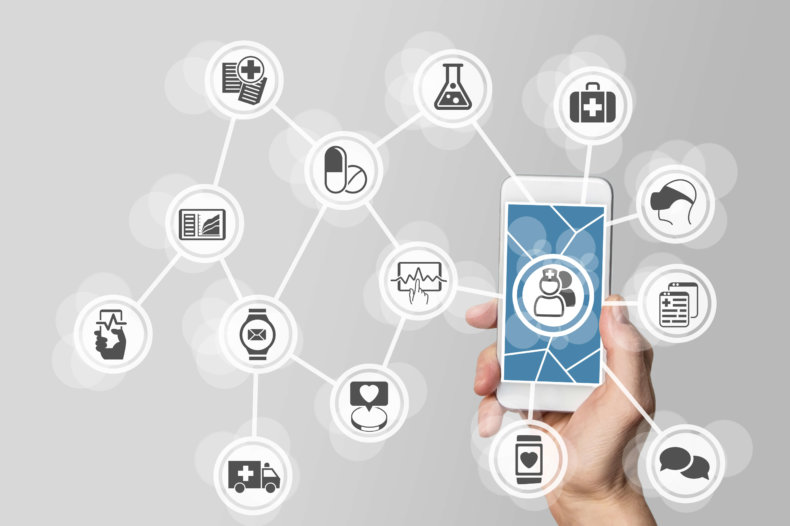 Campañas de salud: Emoción, vídeos y redes sociales - Carlos Mateos Cidoncha Campañas de salud: Emoción, vídeos y redes sociales - Carlos Mateos Cidoncha