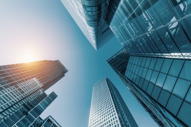 marketing b2b marketing b2b