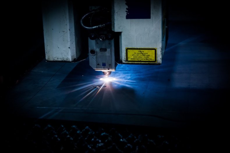 TICs en las empresas: hacia la transformación de la producción industrial - ICEMD TICs en las empresas: hacia la transformación de la producción industrial - ICEMD