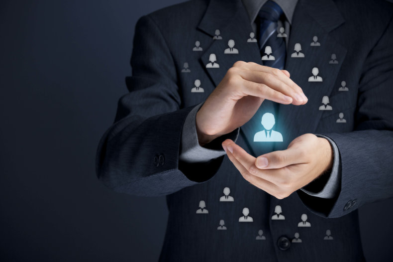 e-crm e-crm