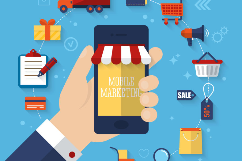 futuro marketing movil futuro marketing movil