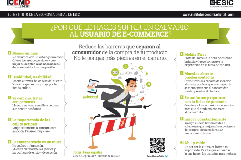 ecommerce ecommerce