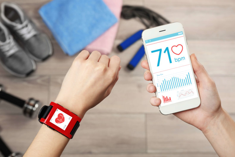 app-de-salud-sincronizada-con-watch app-de-salud-sincronizada-con-watch