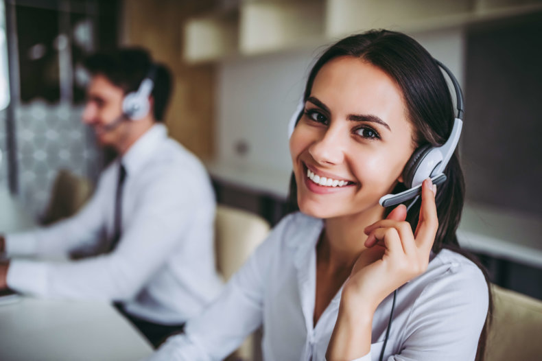 european contact center european contact center