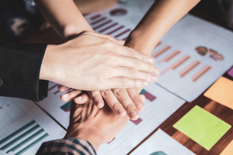 marketing social marketing social