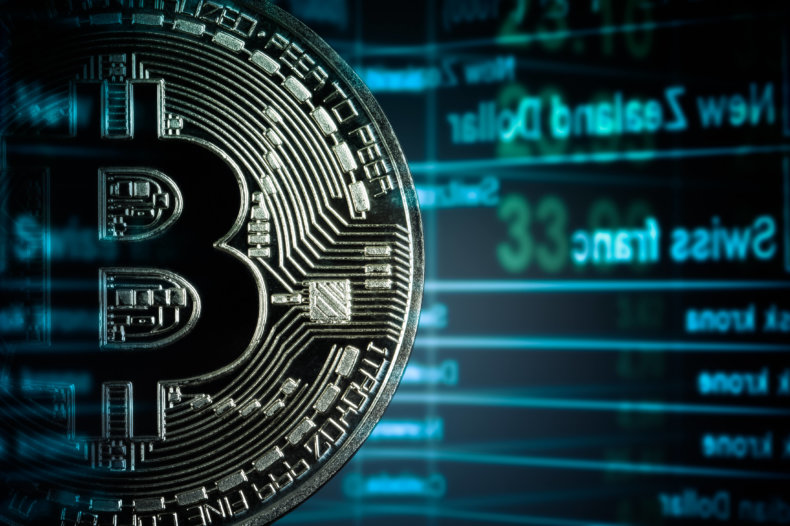 moneda-representando-bitcoin moneda-representando-bitcoin