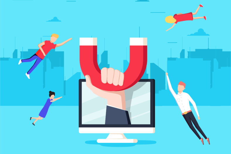 inbound marketing inbound marketing