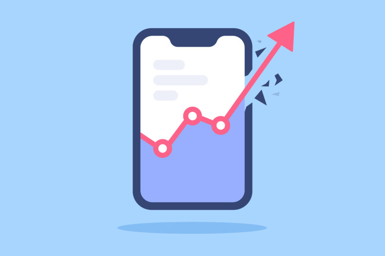 app store optimization app store optimization