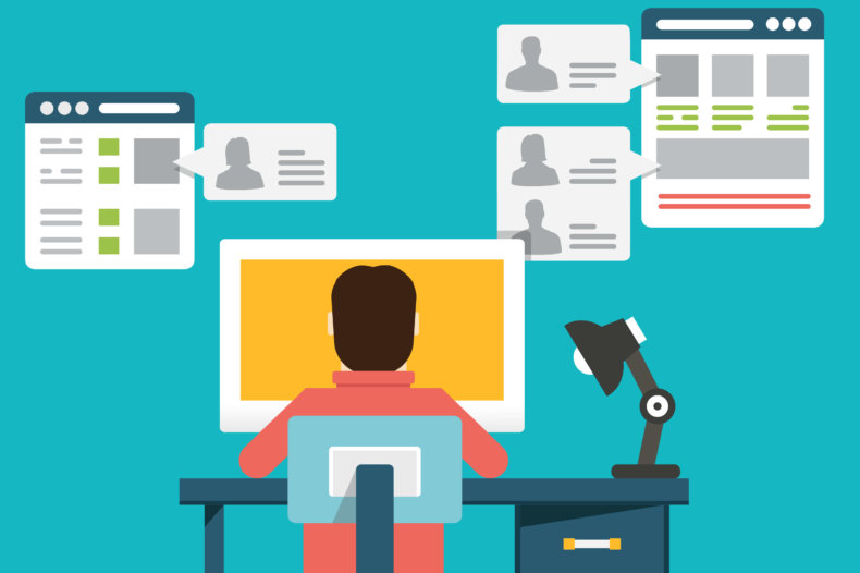 Community Manager herramientas Community Manager herramientas