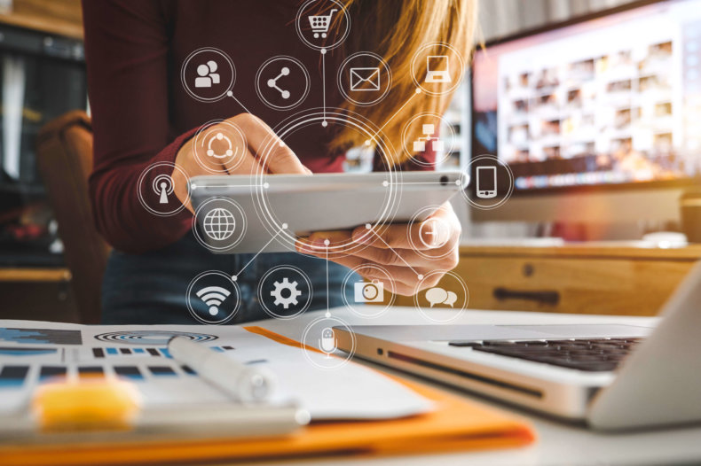 tendencias marketing digital tendencias marketing digital