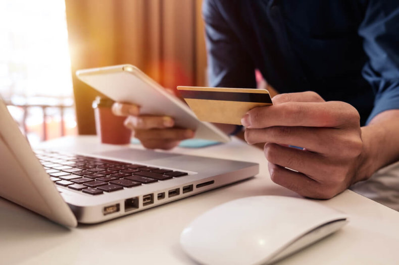 social selling social selling